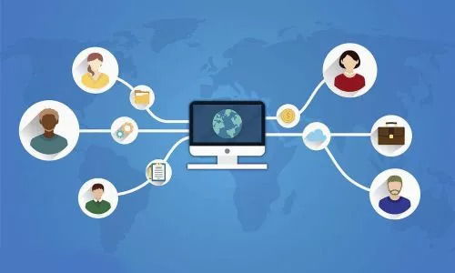 總局推行承諾制稅務注銷 網上辦稅系統與企業財務軟件對接