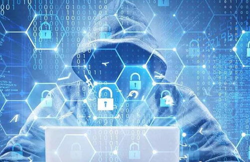 稅收籌劃方案 軟件行業(yè)企業(yè)利潤高可享稅收優(yōu)惠