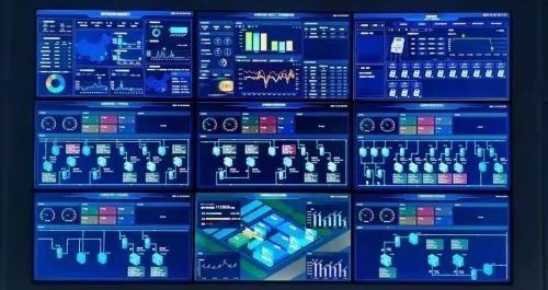 美云智數(shù)孔凡實 工業(yè)軟件 突圍戰(zhàn) 強化核心技術(shù) 渠道共贏生態(tài)丨數(shù)據(jù)猿專訪...