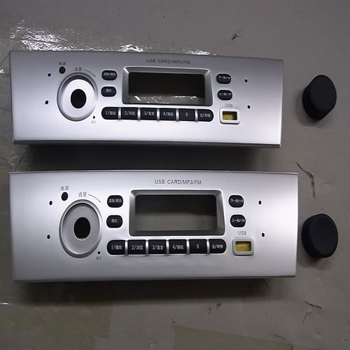 高分辨率掃描出來的圖片有摩爾紋 旅順口優(yōu)質(zhì)三維掃描費用 沈陽銳工工業(yè)產(chǎn)品設(shè)計...