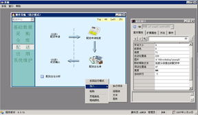 探索極限編程（XP）在企業(yè)軟件開發(fā)中的應(yīng)用與實踐