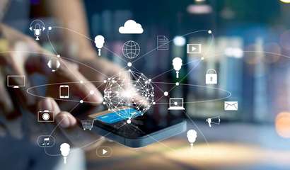 安全才是王道，網(wǎng)絡(luò)安全時刻不容忽視