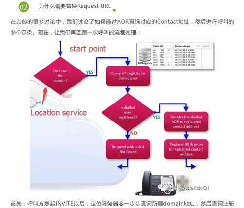 SIP協(xié)議及新IP企業(yè)通信網(wǎng)絡(luò)技術(shù)概論 核心SIP技術(shù)及其在信息技術(shù)咨詢服務(wù)中的應(yīng)用