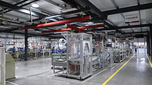 濟南高新區 以生態構建為著力點，全力當好綠色低碳發展的領跑者